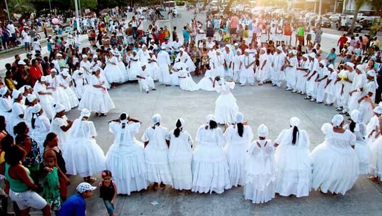 Santa Ana Ora O Hist Ria Vida Dia De Santa Anaveja Aqui